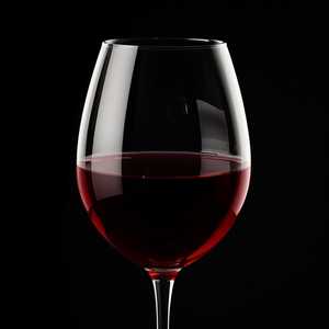 Chianti Classico, Pian de' Sodoli 2021 (Toscana)