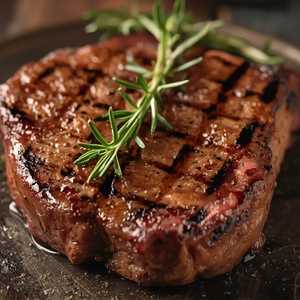 Ribeye