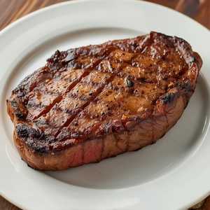 Prime New York Strip* 16 oz.