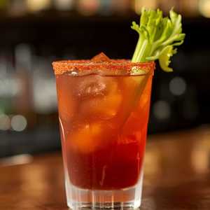 Michelada