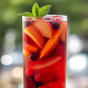 Red Sangria