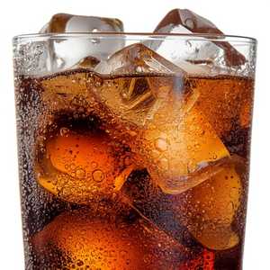 Coca-Cola®