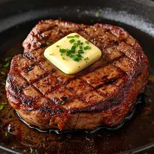 Ribeye