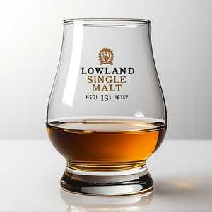 Auchentoshan 12 Y