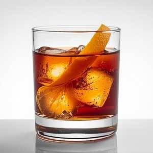Averna