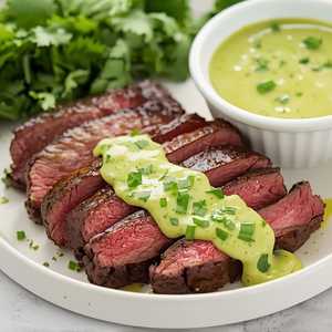 NY STRIP