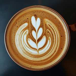 Capuccino