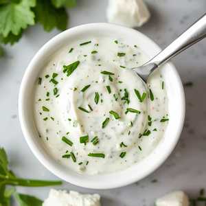 Ranch