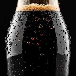 GUINNESS