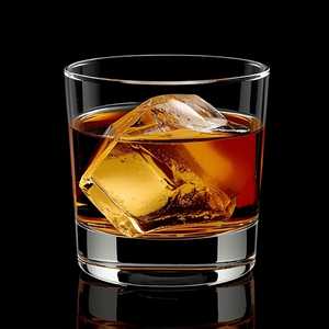 Whistlepig Piggyback 6