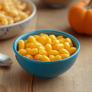 Kids Kraft® Macaroni & Cheese