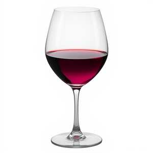Gamay, Domaine Anita 'Reine de Nuit' Moulin à Vent, Burgundy, France 2022