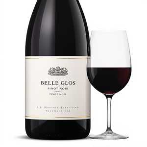 Pinot Noir, TAYLOR LANE