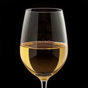 Chardonnay, Heron 2023 (Sonoma, Mendocino)