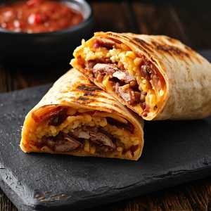 Burrito