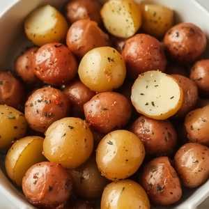Potatoes (Full Order)