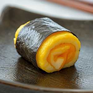 Egg (Tomago)