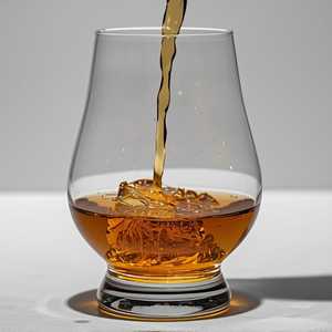 Deanston 12 Year