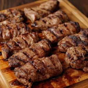 Nyama choma