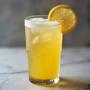 Caravella Limoncello