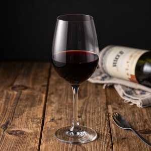 Montepulciano Zuccoti