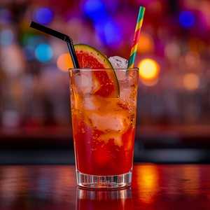 Ace Punch
