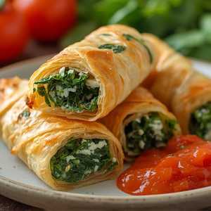 BÖREK