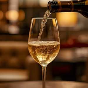 Chardonnay