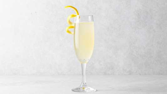 French 75