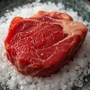 American Wagyu Calotte De Boeuf (12oz)