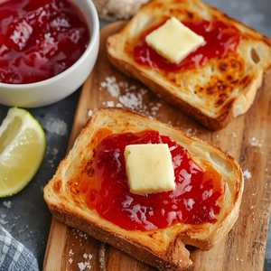 Toast