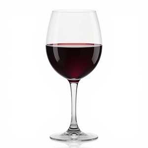 Chateau Puy-Galland Merlot Blend