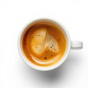 Macchiato
