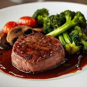 Filete*