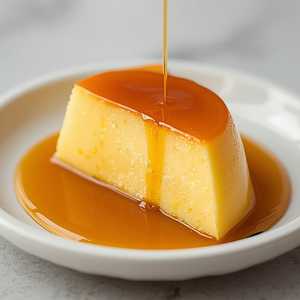 Flan