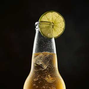 Corona