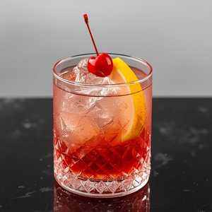 Kids Shirley Temple