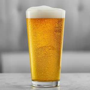 GOLDEN STATE CIDER dry & mighty n/a cider