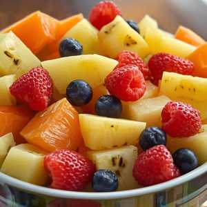 Fruit