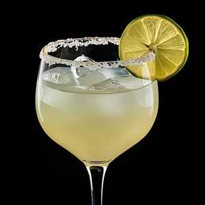 Cocktails (12 Dollar)