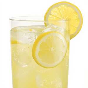 Chick-fil-A® Lemonade