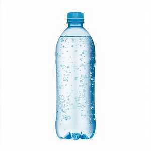 Bottle Water