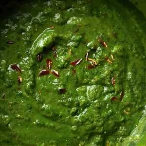 Saag