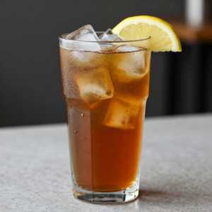 Iced Tea