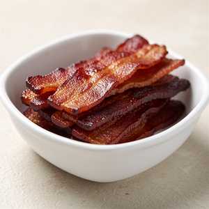 Side Of Bacon