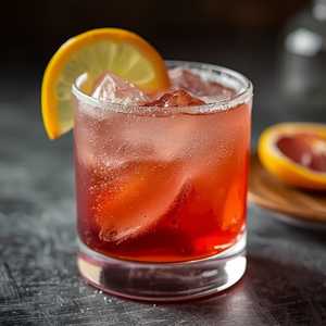 EXSW Margarita