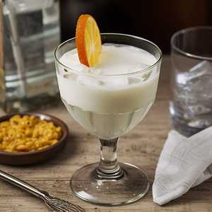 Yeni Raki (Classic)