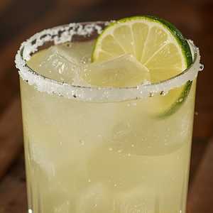 Margarita