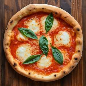 Margherita