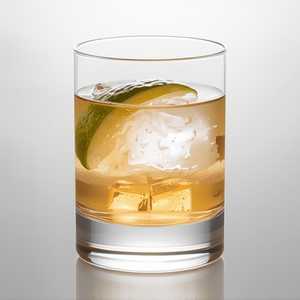 Casamigos (Añejo)